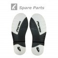 Forma SOLE PRO MX Boot Sole Forma SOLE PRO MX Boot Sole